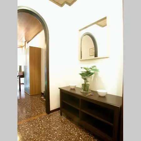 Casa Di Spagna Bologna Exterior photo
