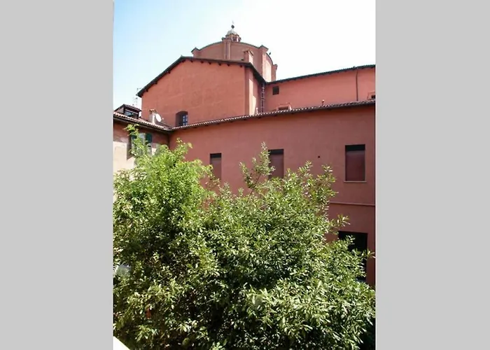 Casa di Spagna