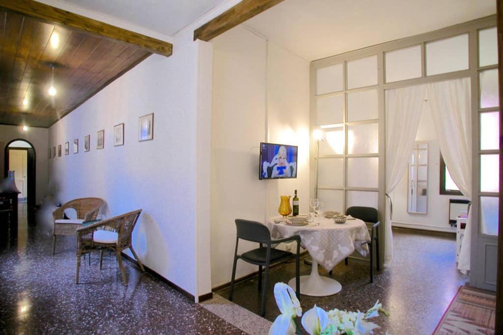 Casa Di Spagna Appartamento Bologna